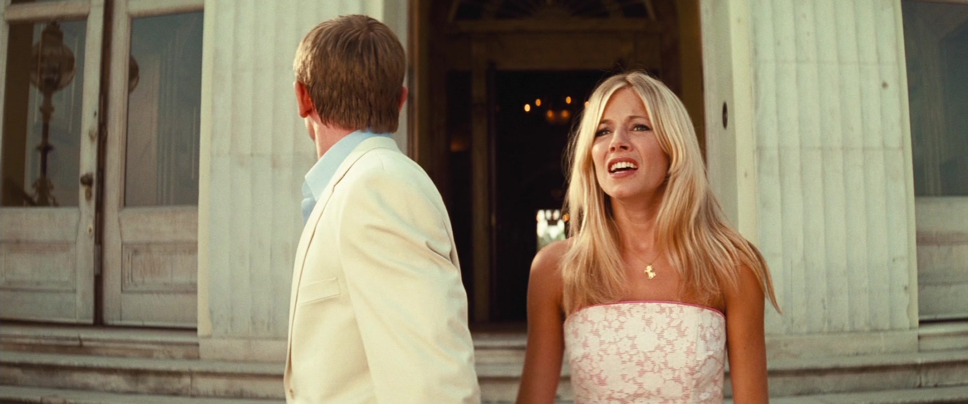 Layer Cake (2004), wide, 2.40:1 — film still