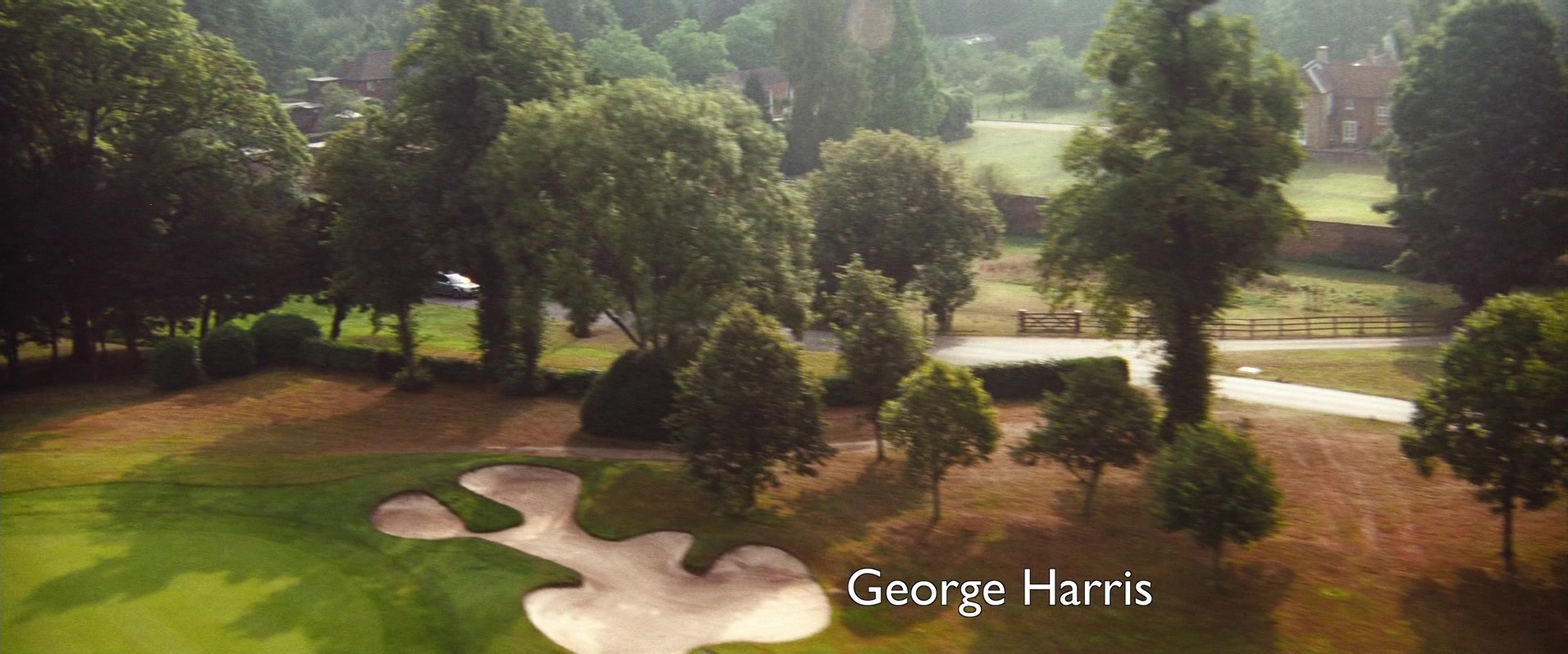 Layer Cake (2004), wide, 2.40:1 — film still