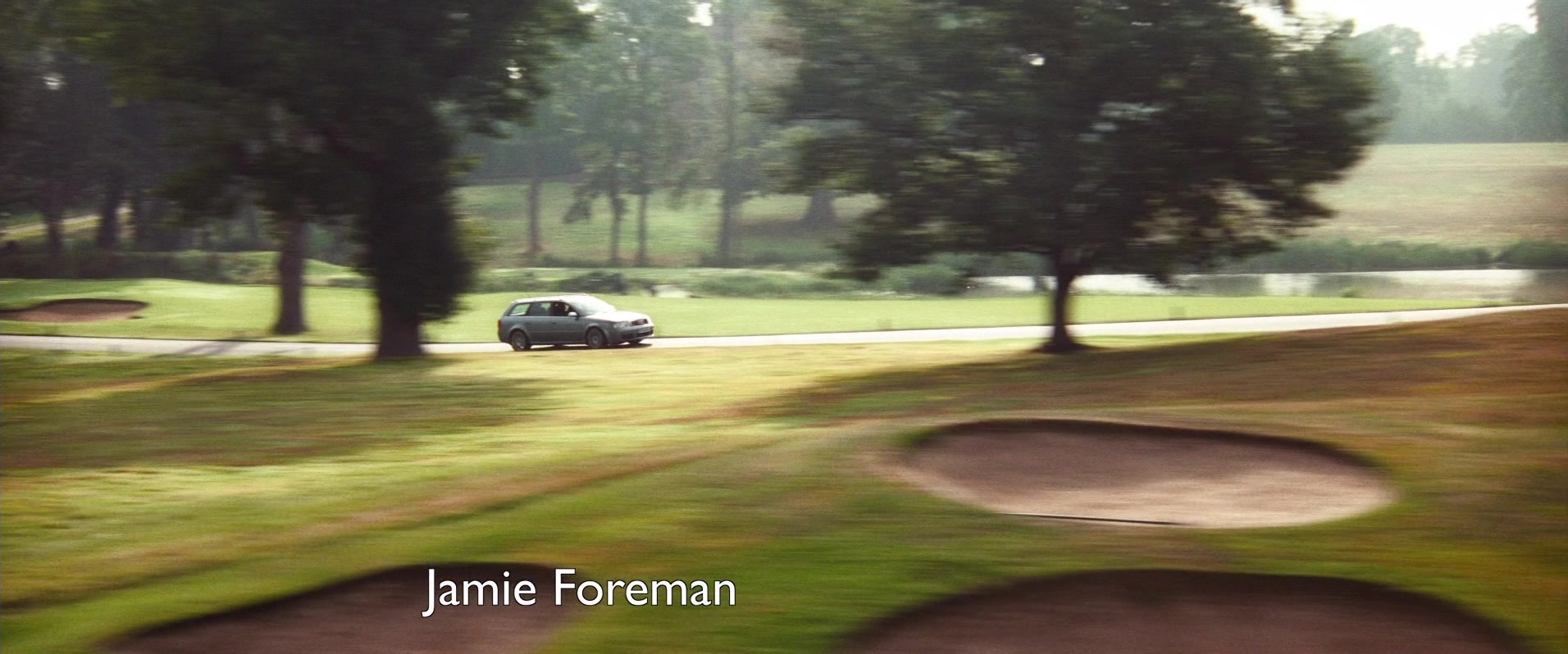 Layer Cake (2004), wide, 2.40:1 — film still
