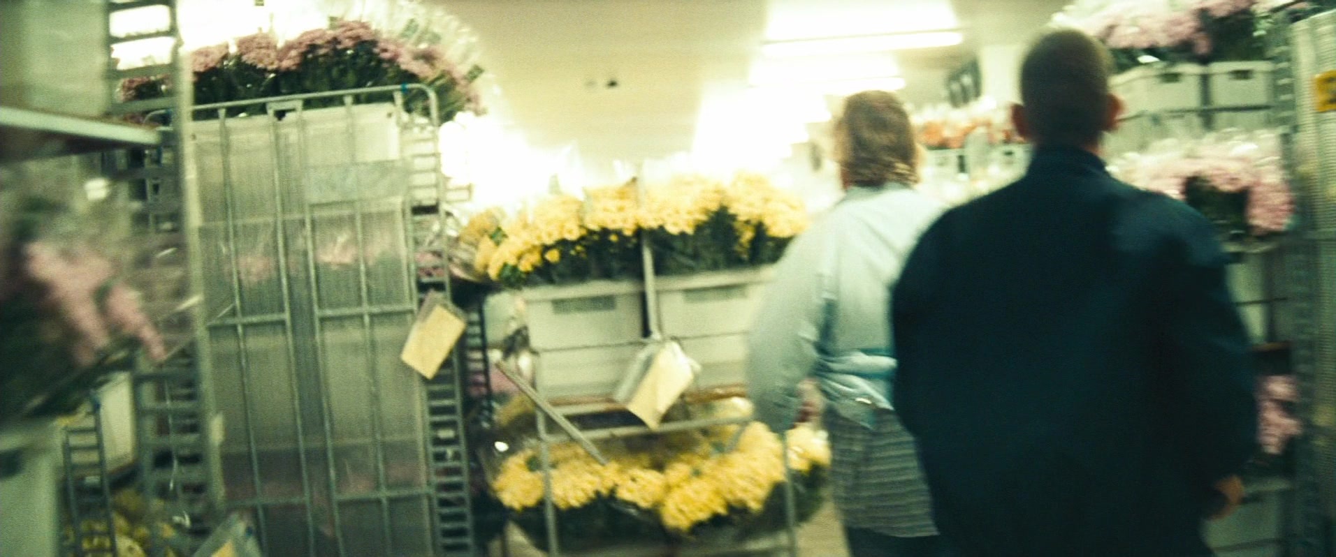 Layer Cake (2004), wide, 2.40:1 — film still