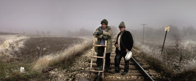 seria-759792.jpg