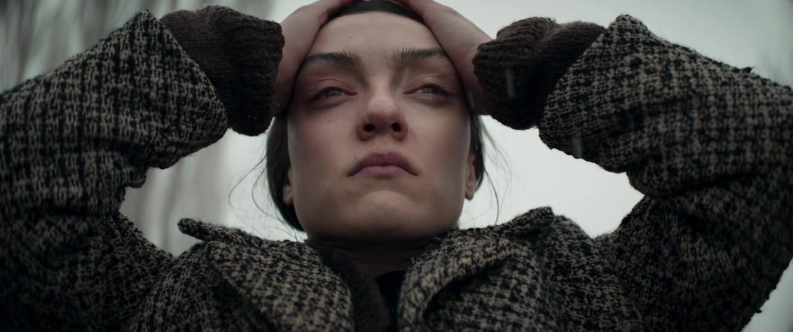 Kuru Otlar Üstüne (2023), unknown, 2.39:1 — film still