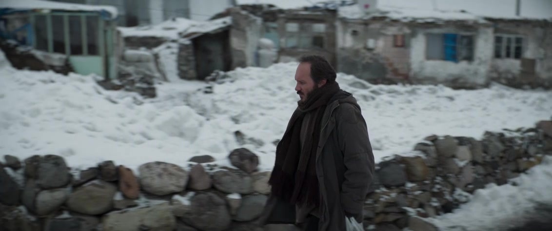 Kuru Otlar Üstüne (2023), unknown, 2.39:1 — film still