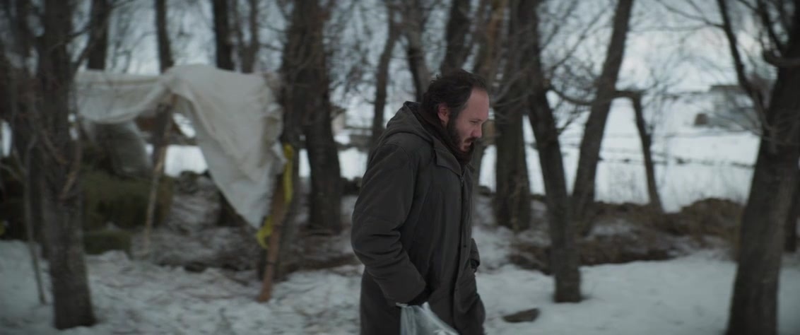 Kuru Otlar Üstüne (2023), unknown, 2.39:1 — film still