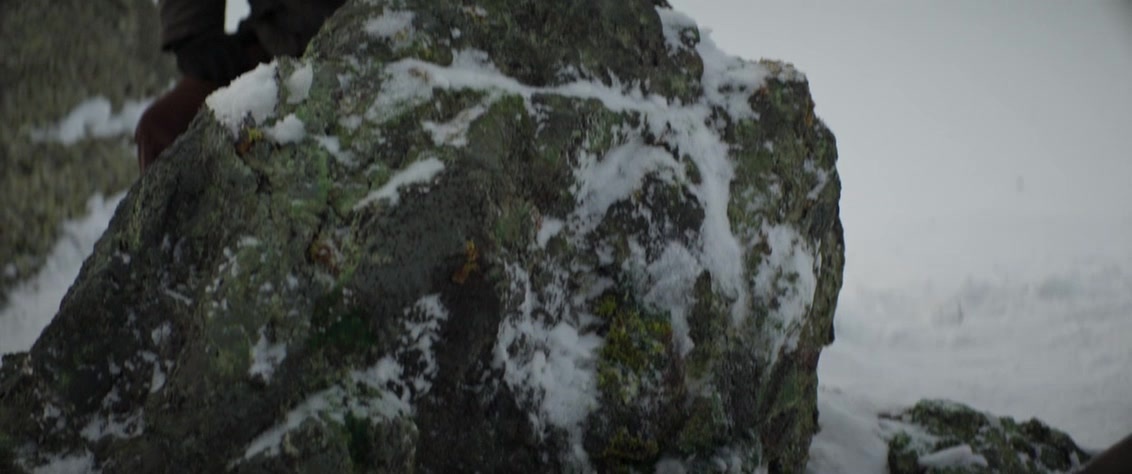 Kuru Otlar Üstüne (2023), unknown, 2.39:1 — film still