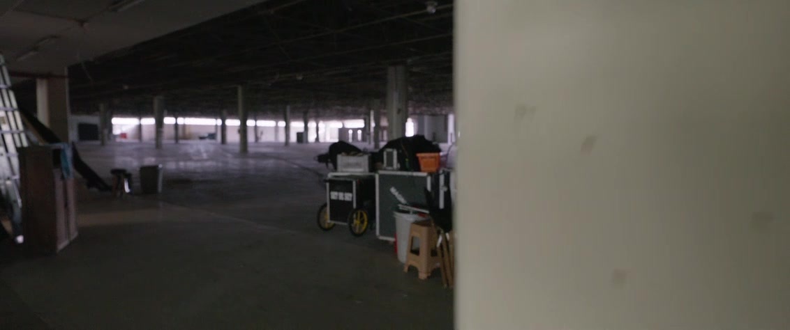 Kuru Otlar Üstüne (2023), unknown, 2.39:1 — film still