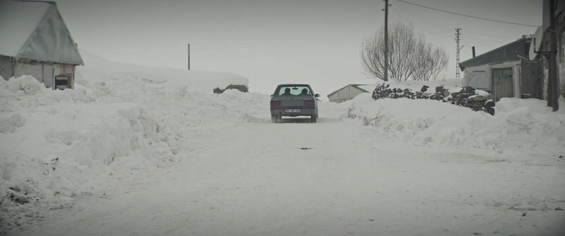 Kuru Otlar Üstüne (2023), unknown, 2.39:1 — film still