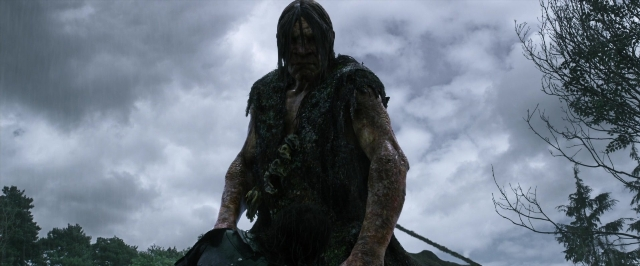 seria-181015.jpg
