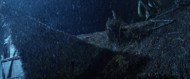 Jack the Giant Slayer — film still