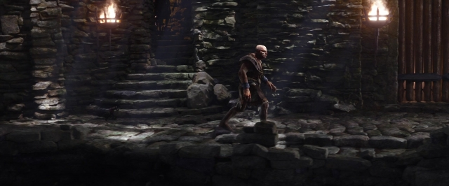 seria-600392.jpg