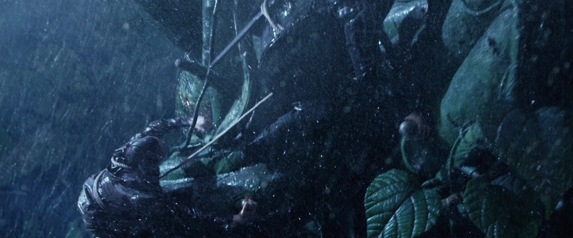 Jack the Giant Slayer (2013), wide, 2.40:1 — film still