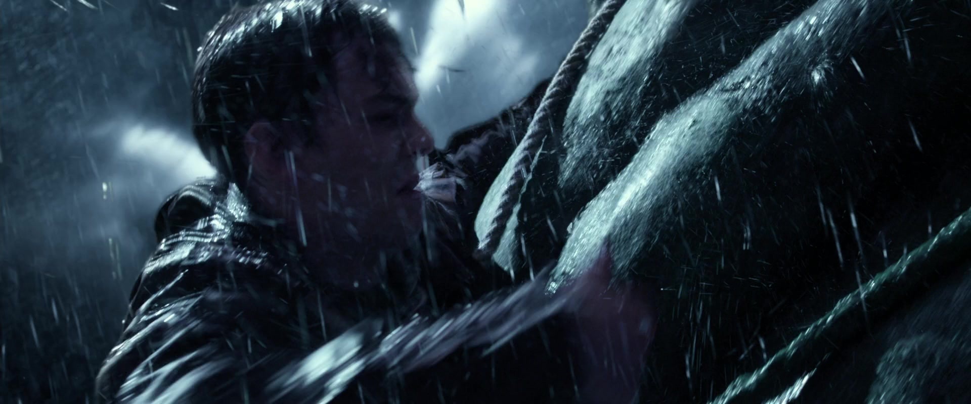 Jack the Giant Slayer (2013), wide, 2.40:1 — film still
