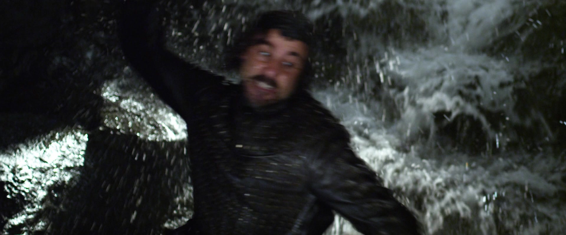Jack the Giant Slayer (2013), wide, 2.40:1 — film still