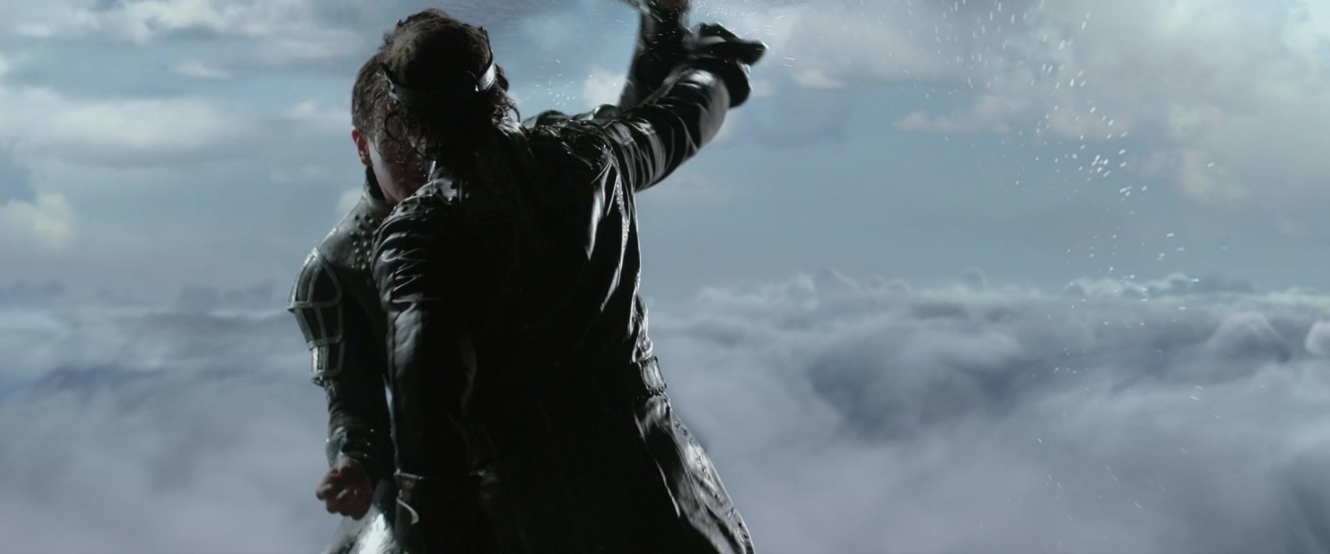 Jack the Giant Slayer (2013), medium, 2.40:1 — film still