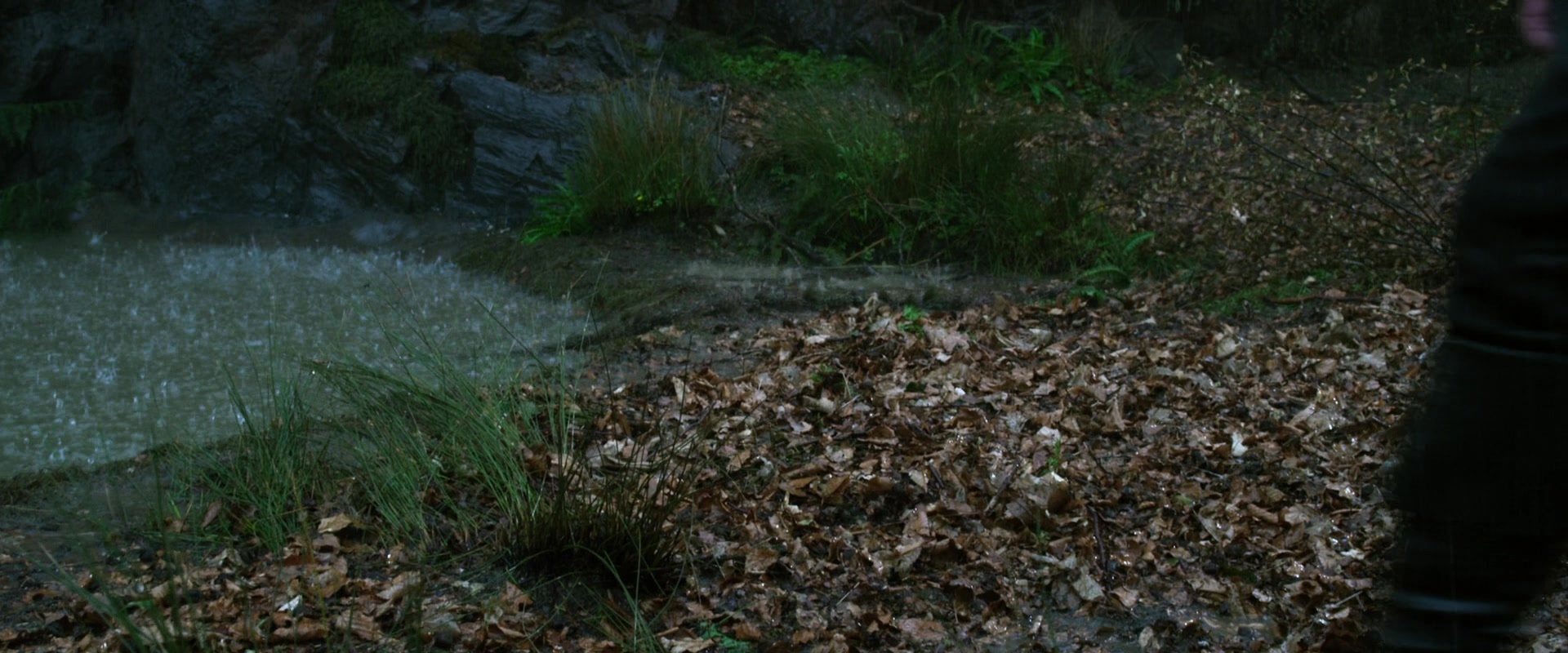 Jack the Giant Slayer (2013), wide, 2.40:1 — film still