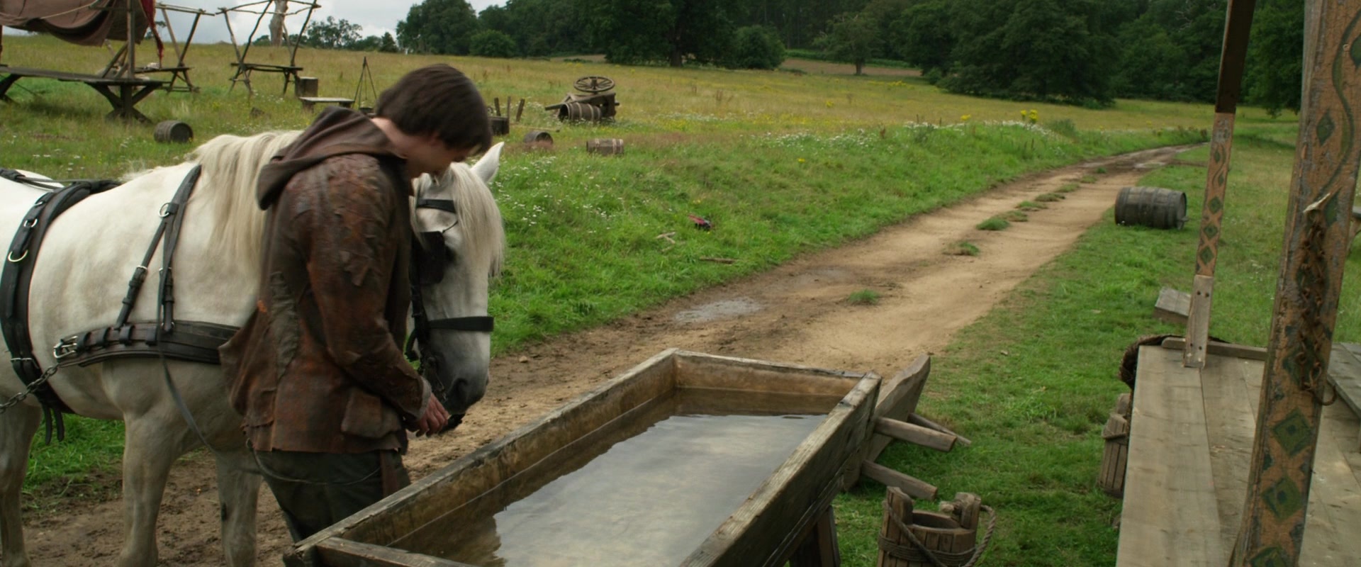 Jack the Giant Slayer (2013), unknown, 2.40:1 — film still