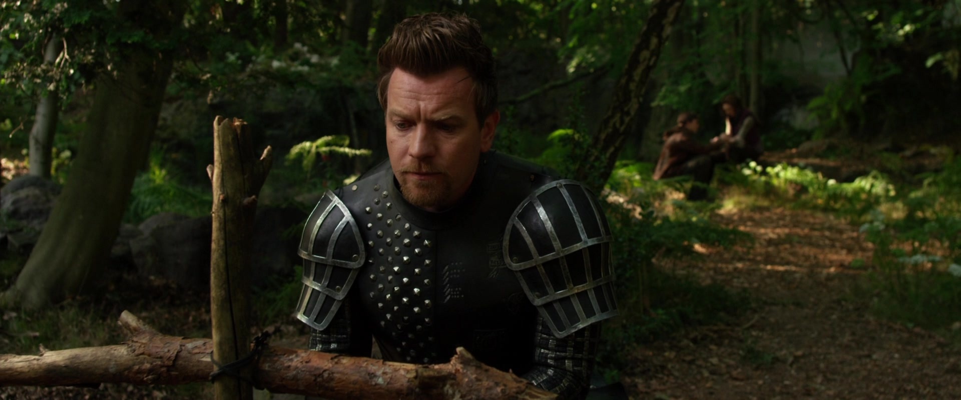 Jack the Giant Slayer (2013), wide, 2.40:1 — film still