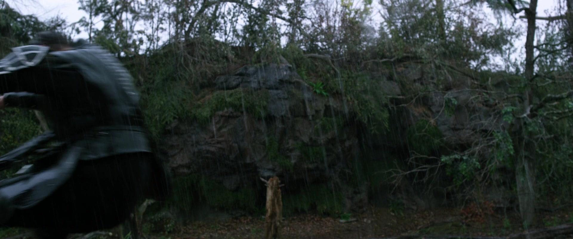 Jack the Giant Slayer (2013), unknown, 2.40:1 — film still