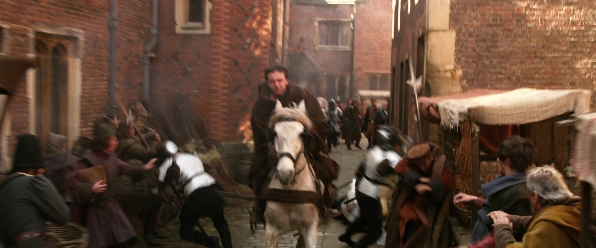 Jack the Giant Slayer (2013), wide, 2.40:1 — film still