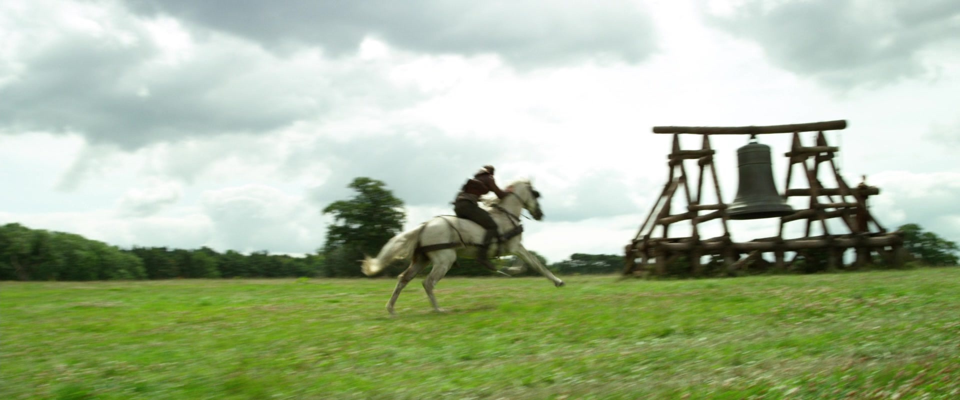 Jack the Giant Slayer (2013), unknown, 2.40:1 — film still