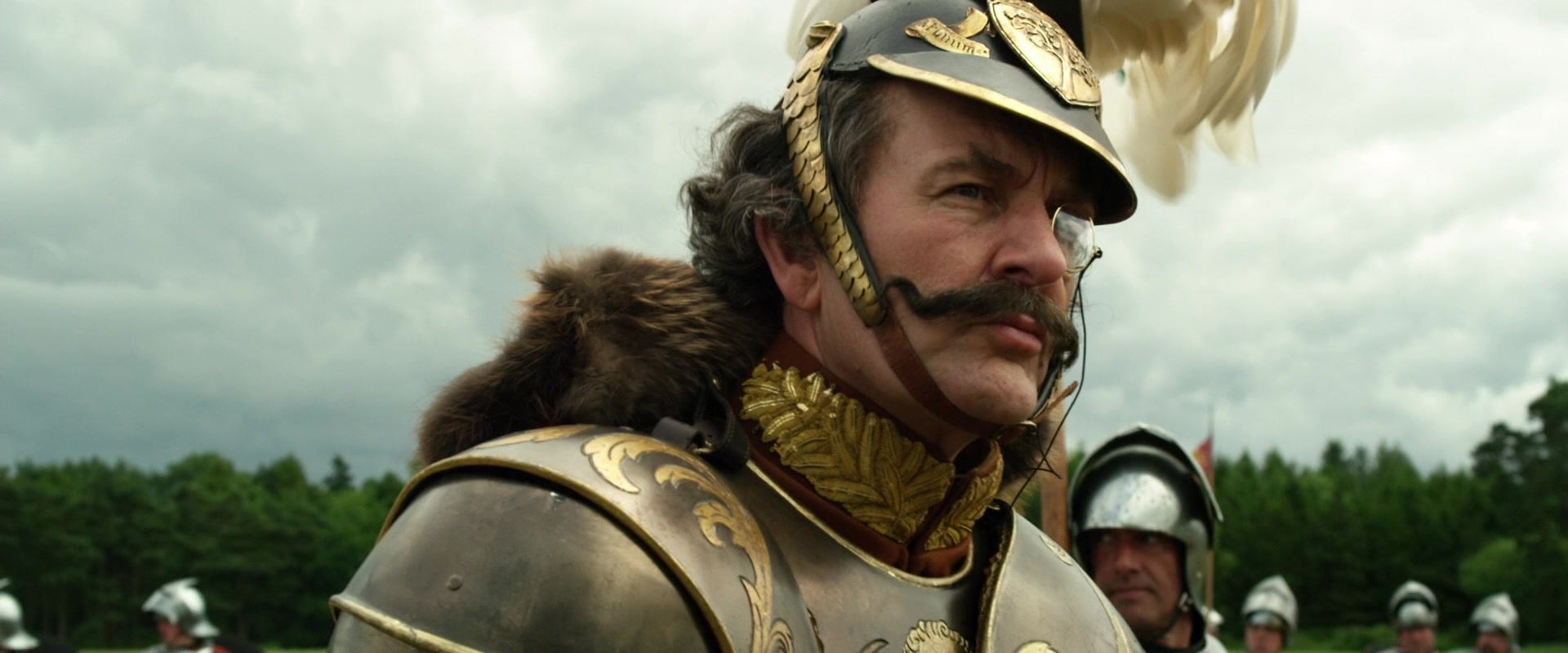 Jack the Giant Slayer (2013), wide, 2.40:1 — film still