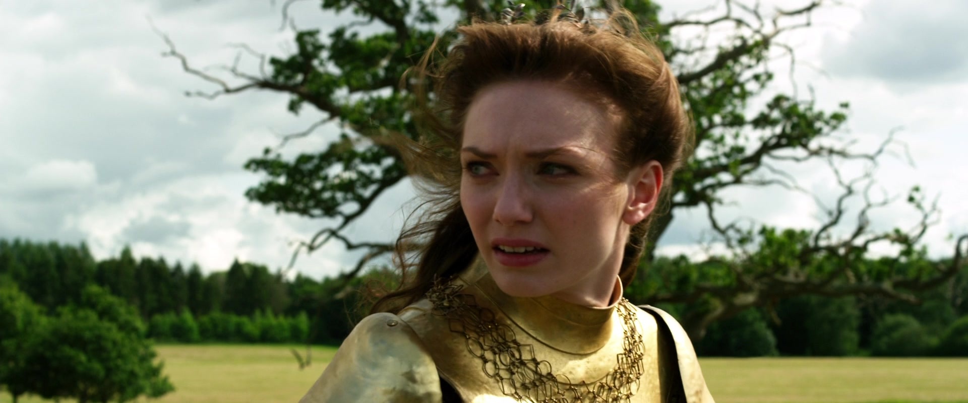 Jack the Giant Slayer (2013), medium, 2.40:1 — film still