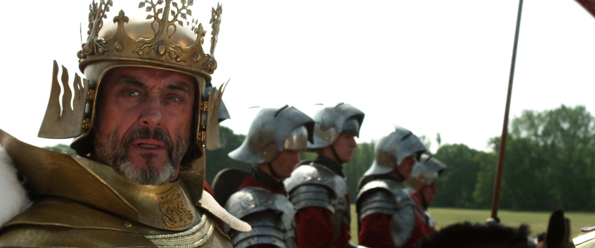 Jack the Giant Slayer (2013), medium, 2.40:1 — film still