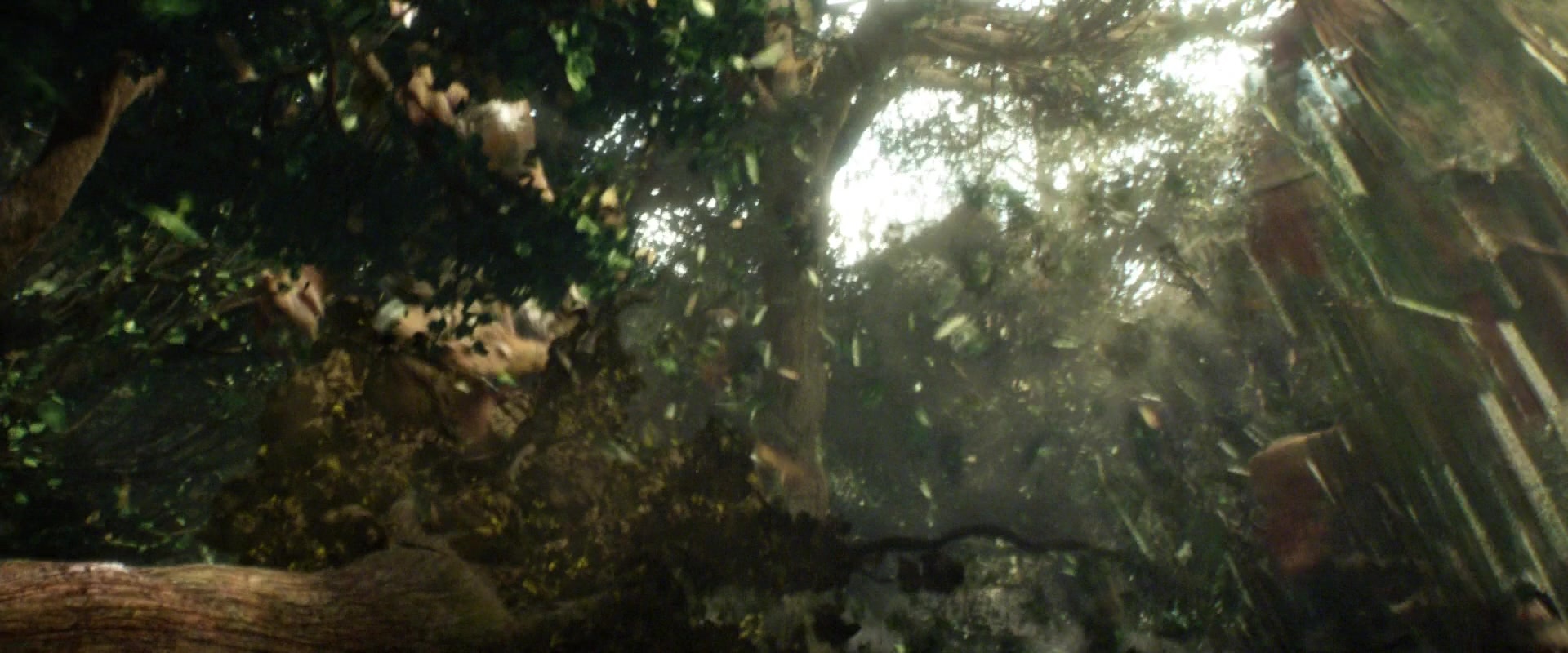 Jack the Giant Slayer (2013), unknown, 2.40:1 — film still