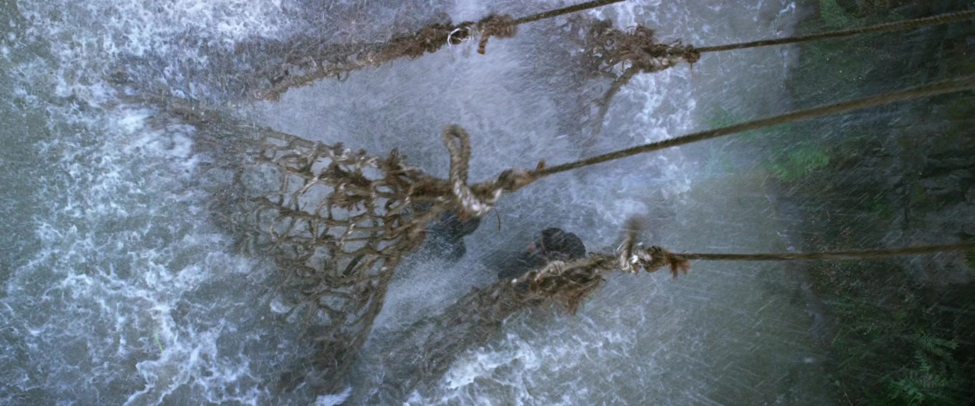 Jack the Giant Slayer (2013), wide, 2.40:1 — film still