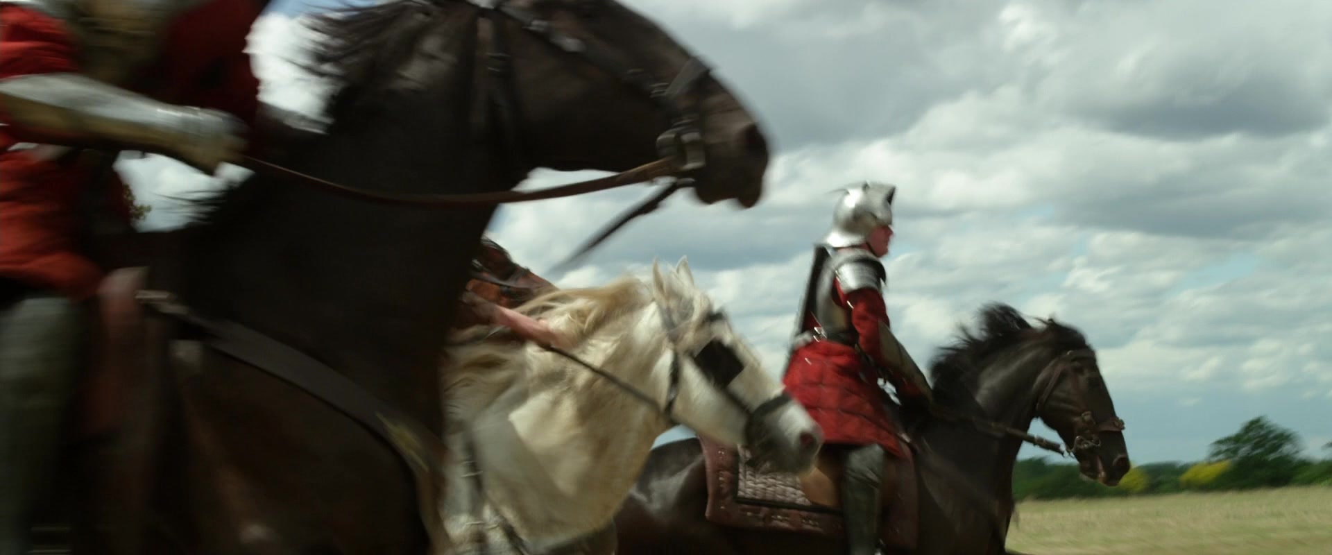 Jack the Giant Slayer (2013), wide, 2.40:1 — film still