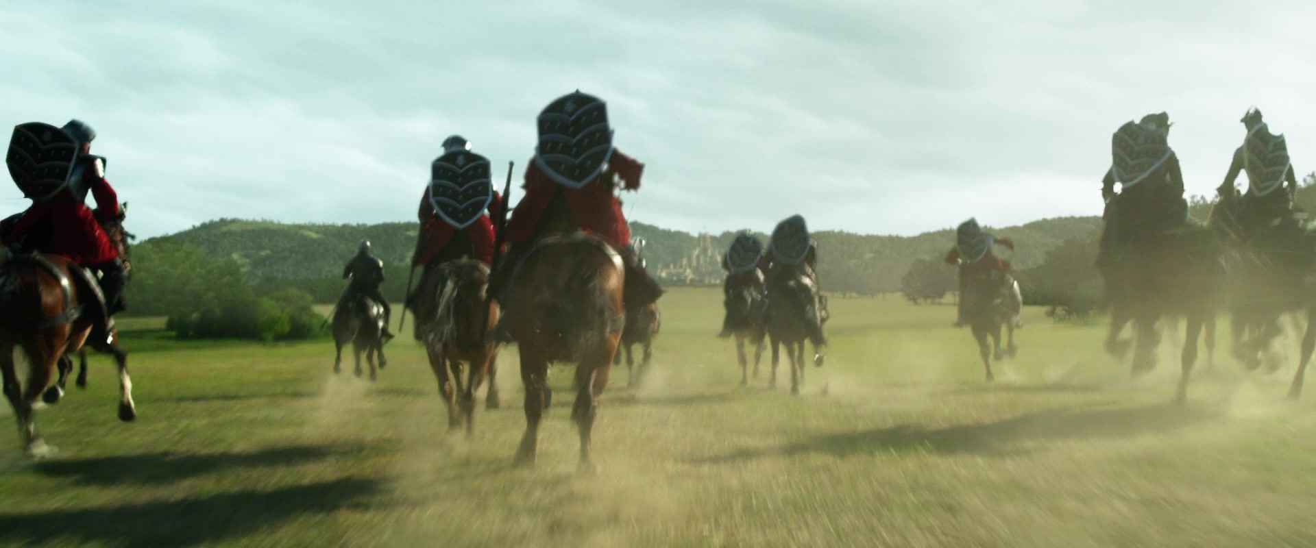 Jack the Giant Slayer (2013), wide, 2.40:1 — film still