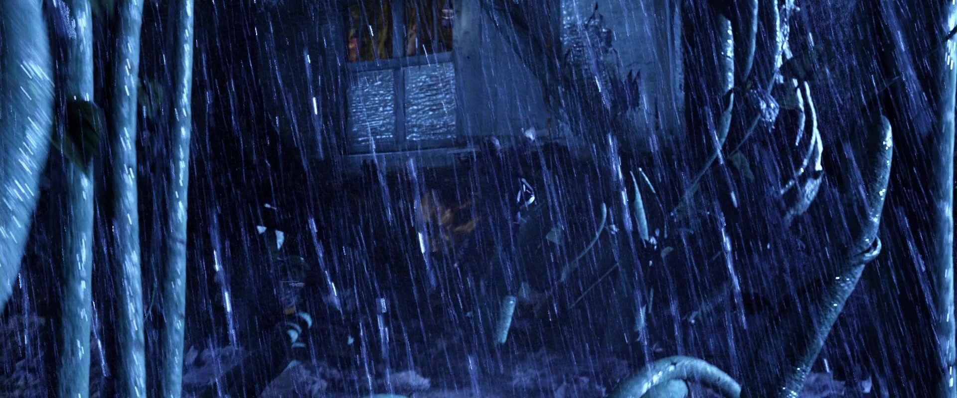 Jack the Giant Slayer (2013), wide, 2.40:1 — film still