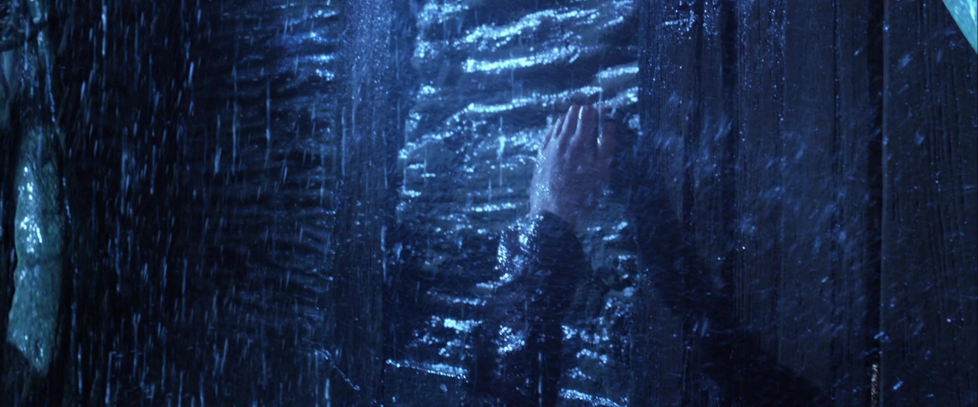 Jack the Giant Slayer (2013), wide, 2.40:1 — film still