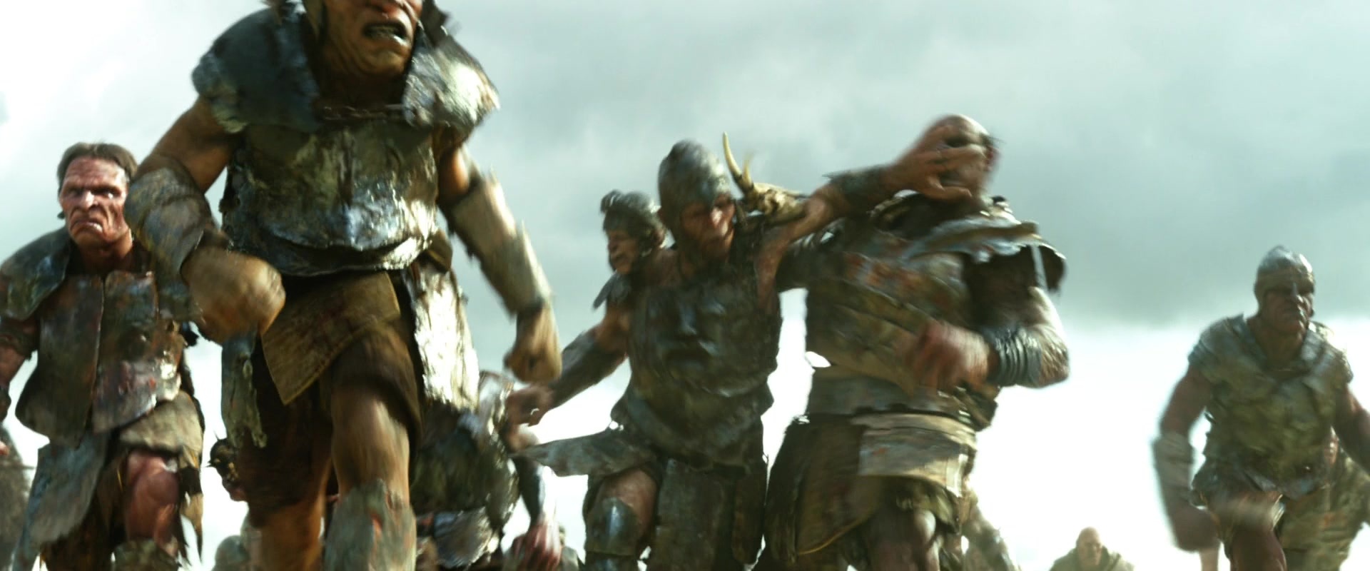 Jack the Giant Slayer (2013), wide, 2.40:1 — film still