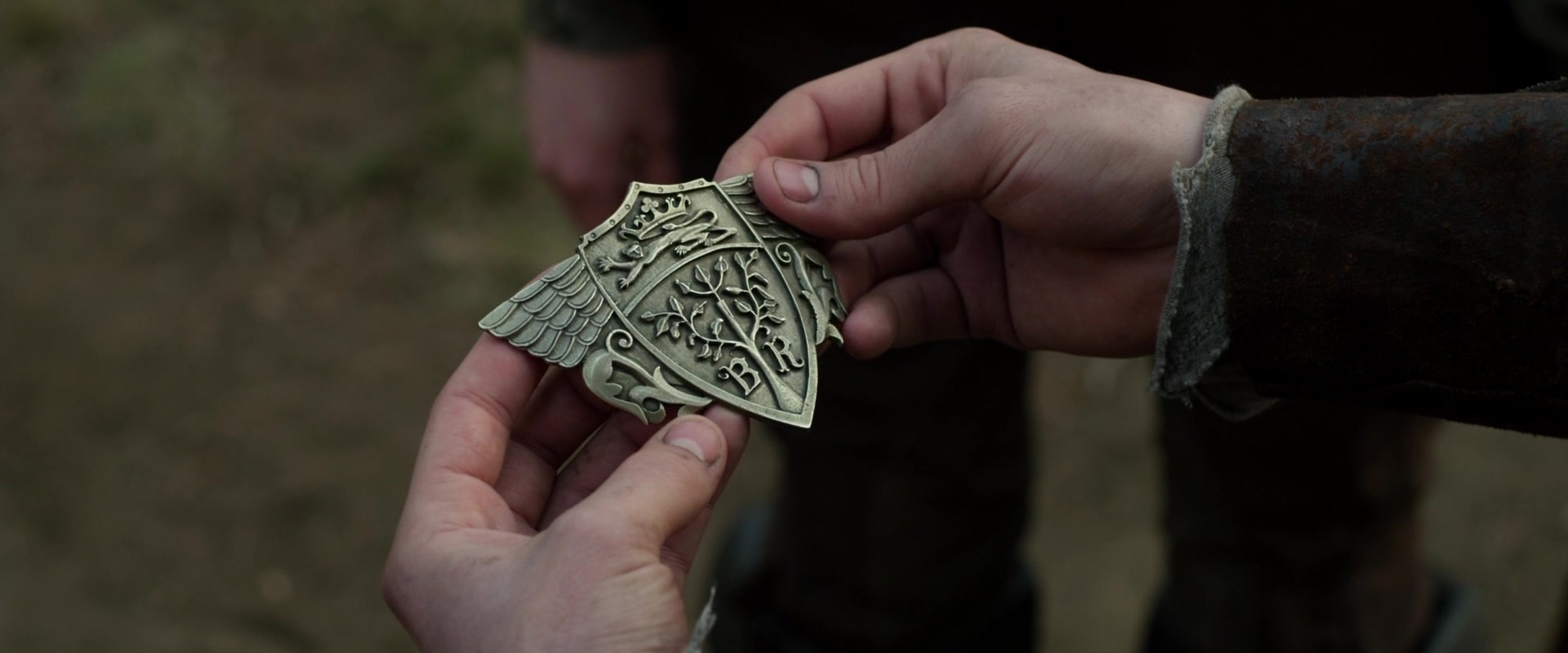 Jack the Giant Slayer (2013), medium, 2.40:1 — film still