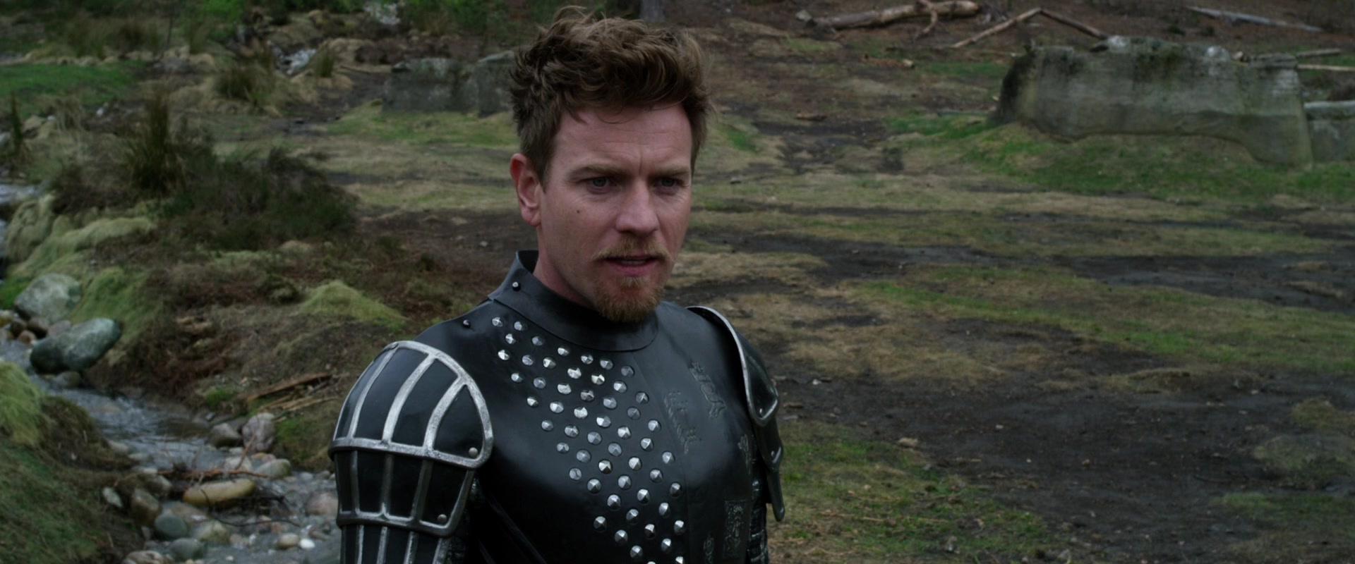Jack the Giant Slayer (2013), wide, 2.40:1 — film still