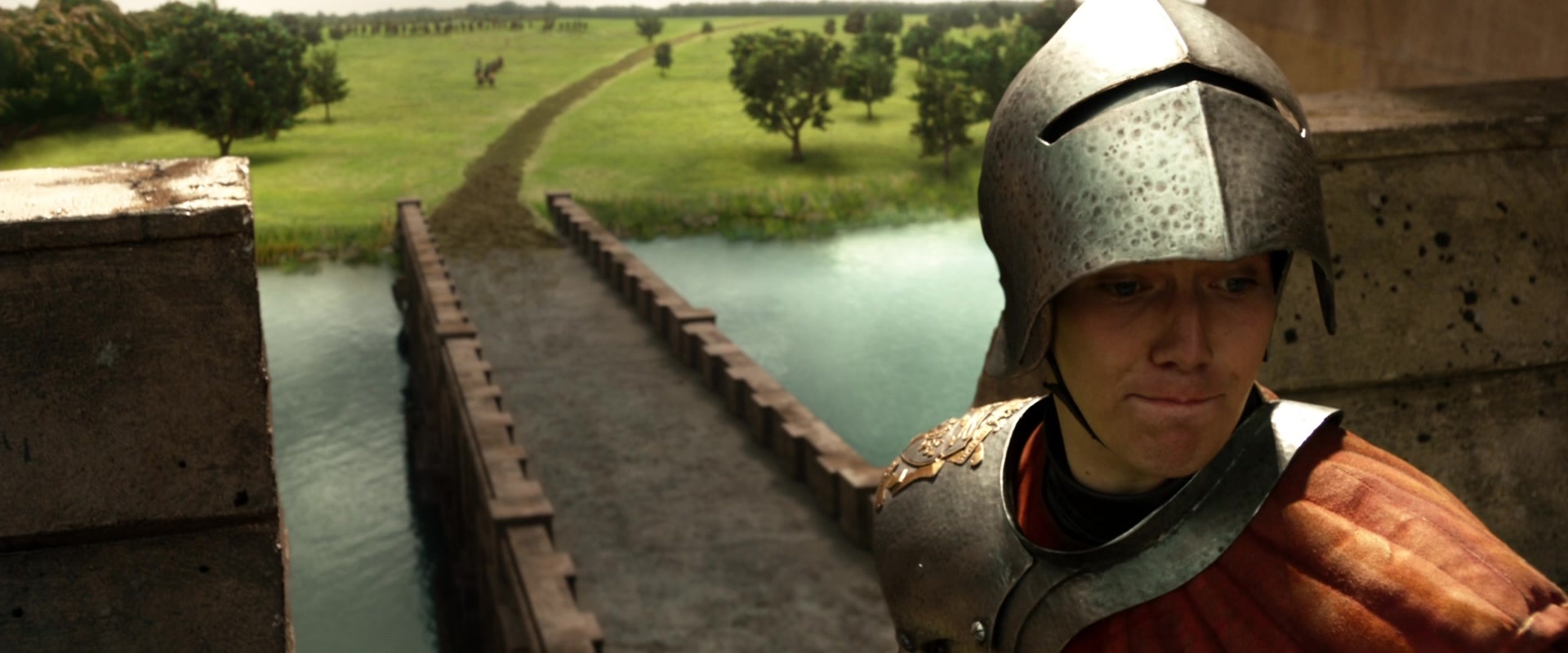 Jack the Giant Slayer (2013), medium, 2.40:1 — film still
