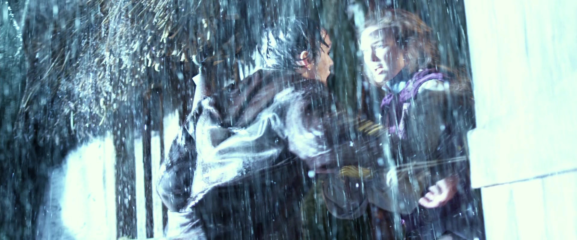 Jack the Giant Slayer (2013), wide, 2.40:1 — film still
