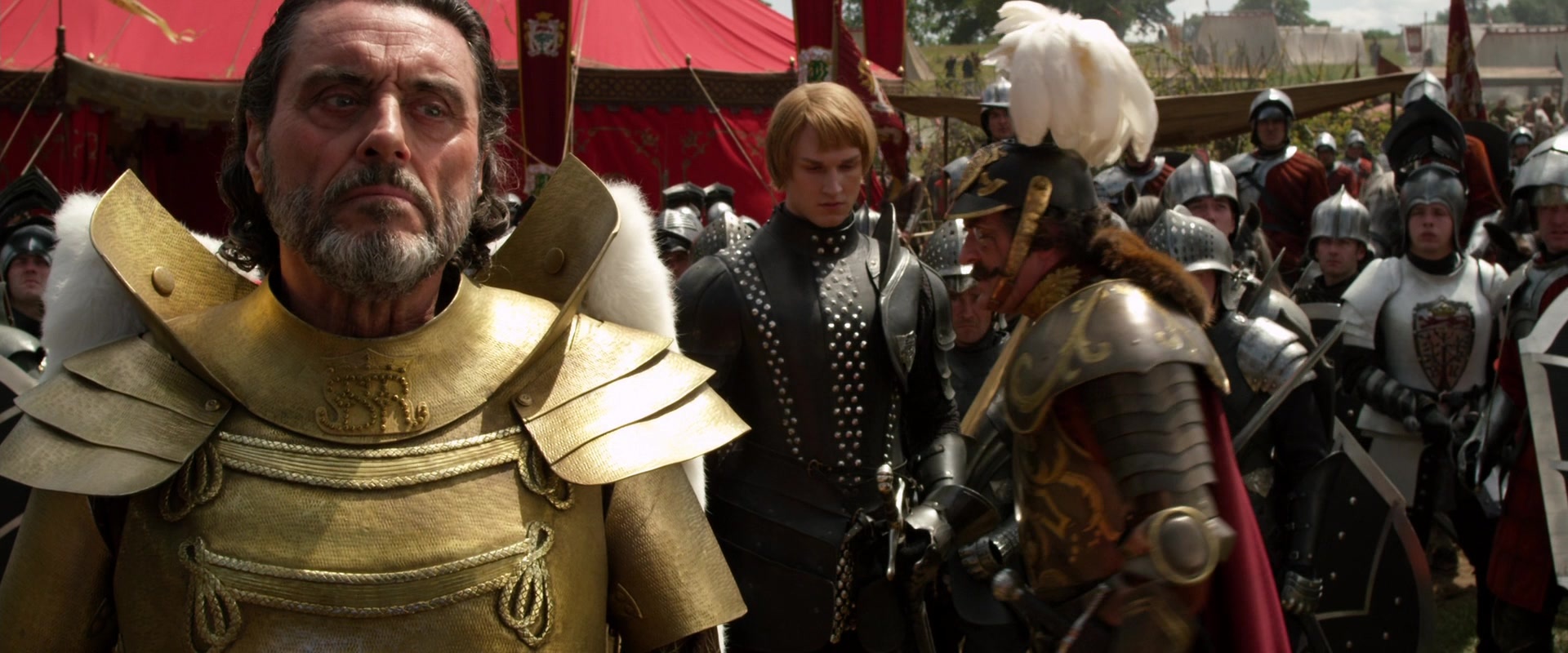 Jack the Giant Slayer (2013), wide, 2.40:1 — film still