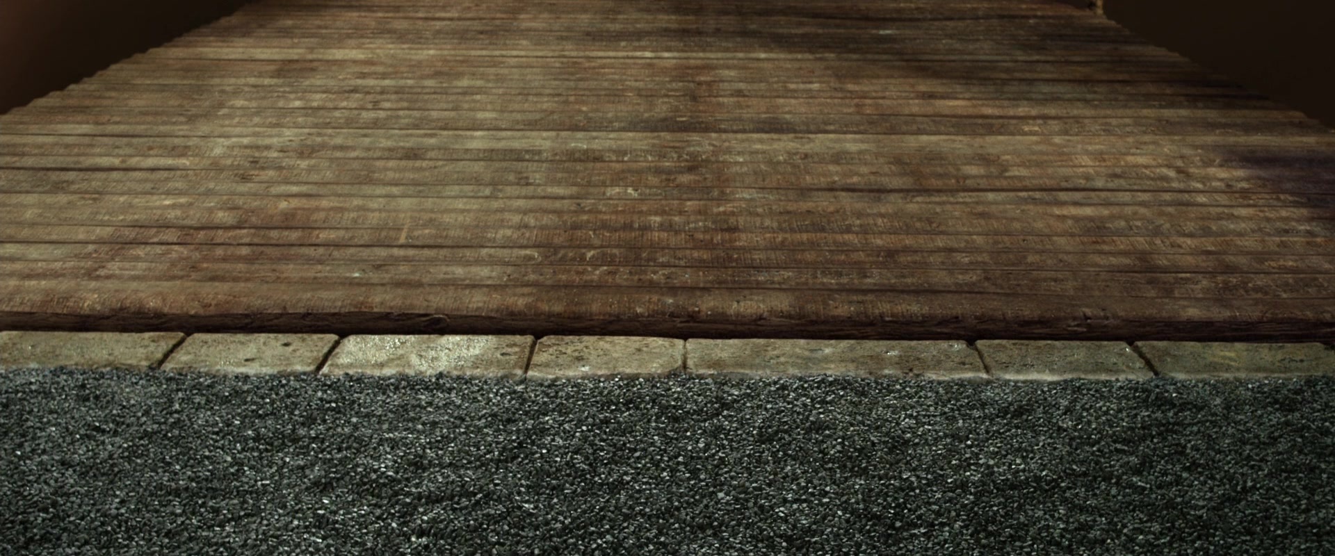 Jack the Giant Slayer (2013), unknown, 2.40:1 — film still