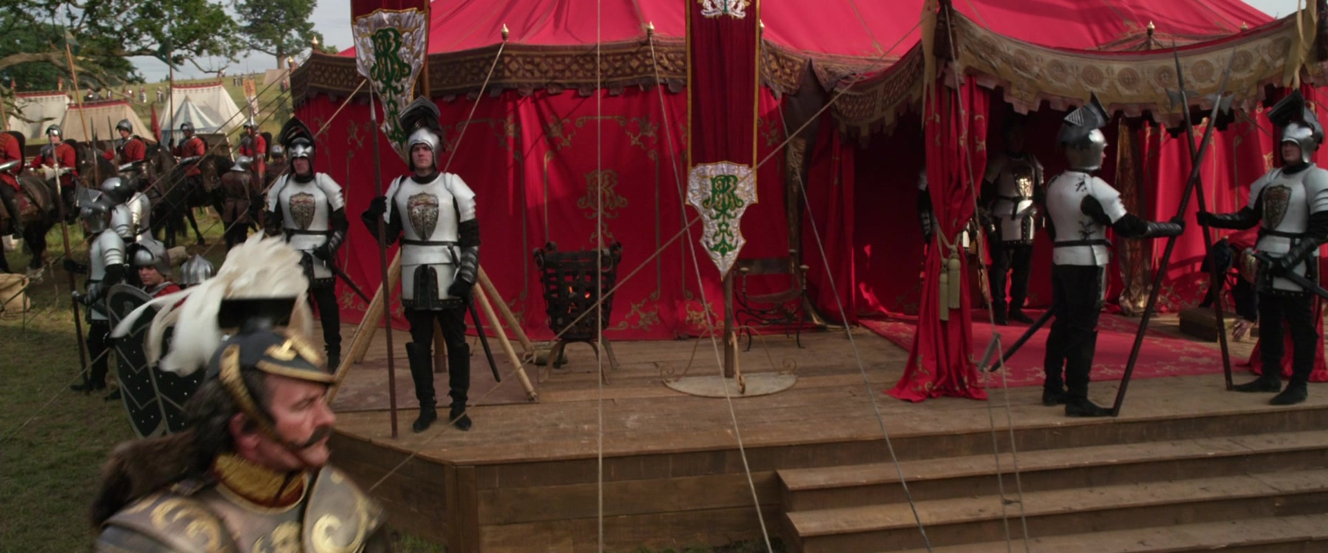 Jack the Giant Slayer (2013), wide, 2.40:1 — film still