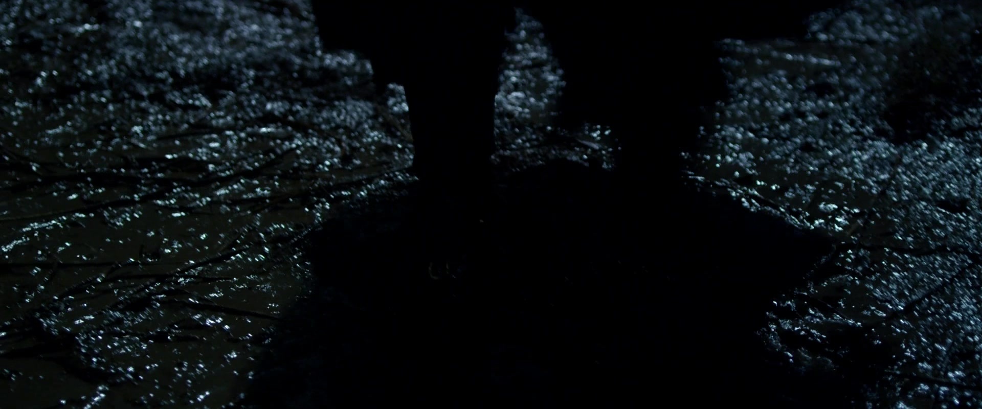 Jack the Giant Slayer (2013), wide, 2.40:1 — film still