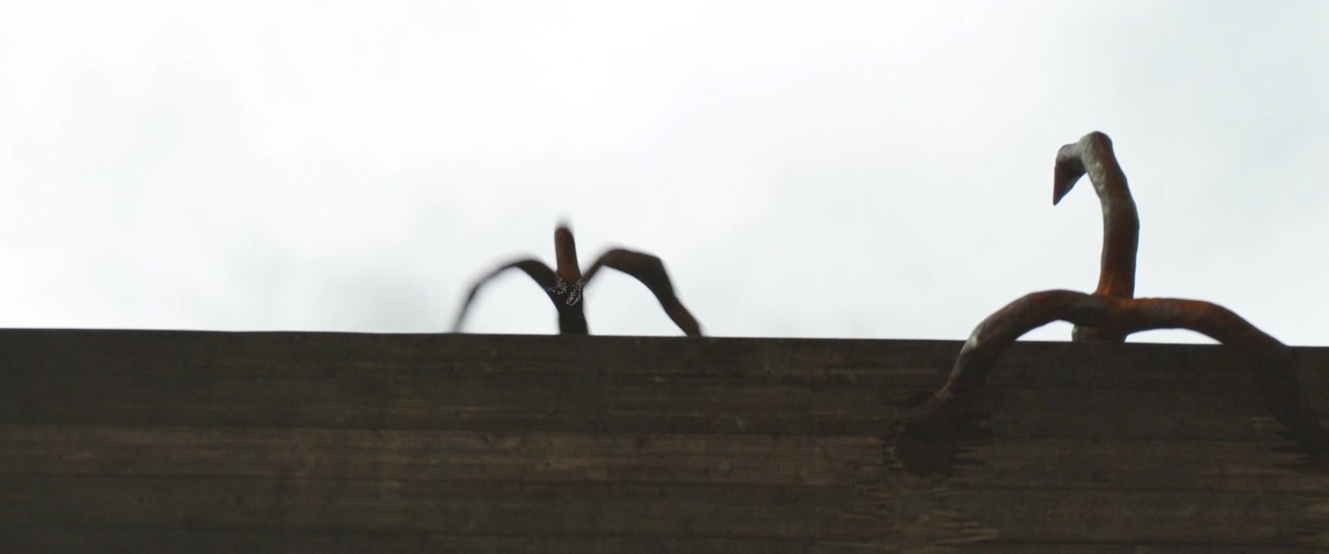 Jack the Giant Slayer (2013), unknown, 2.40:1 — film still
