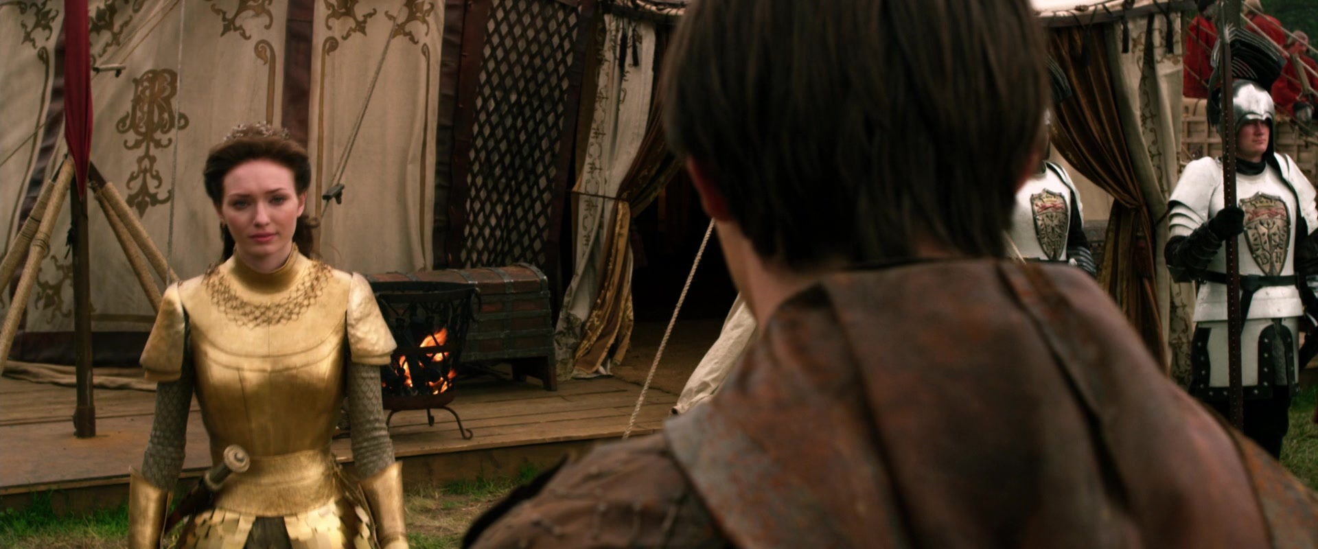 Jack the Giant Slayer (2013), wide, 2.40:1 — film still