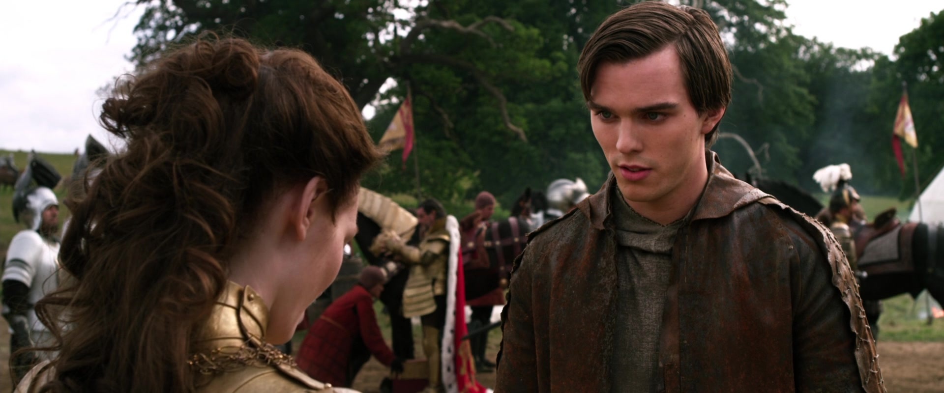 Jack the Giant Slayer (2013), wide, 2.40:1 — film still