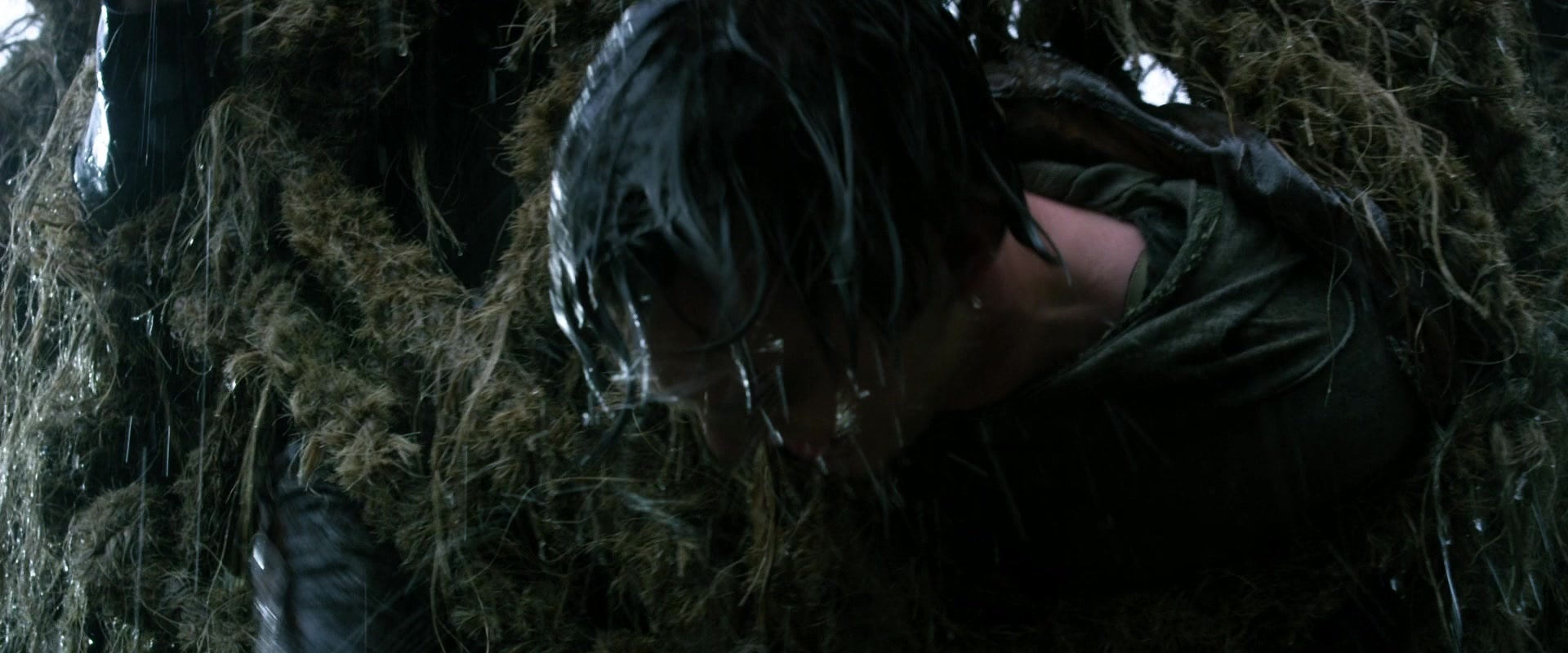 Jack the Giant Slayer (2013), wide, 2.40:1 — film still