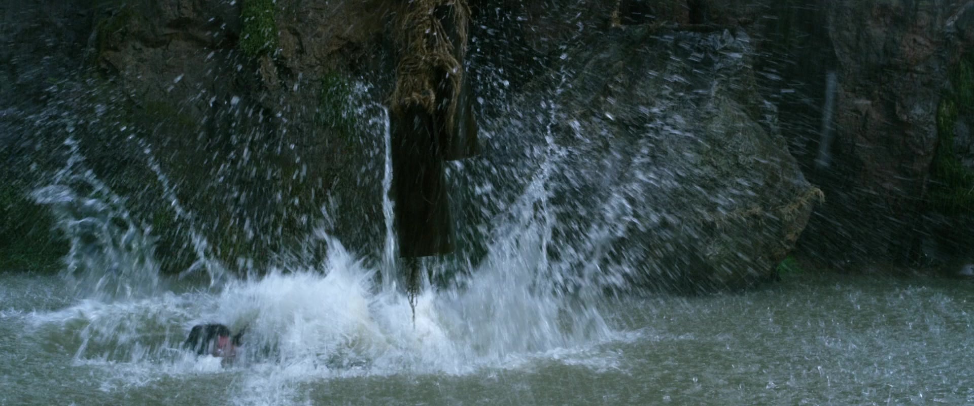 Jack the Giant Slayer (2013), wide, 2.40:1 — film still
