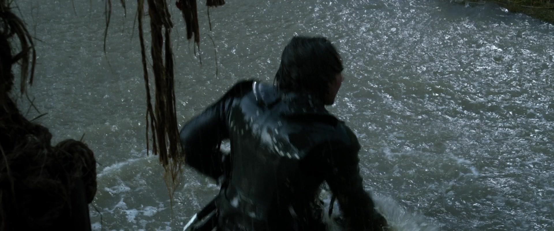 Jack the Giant Slayer (2013), wide, 2.40:1 — film still