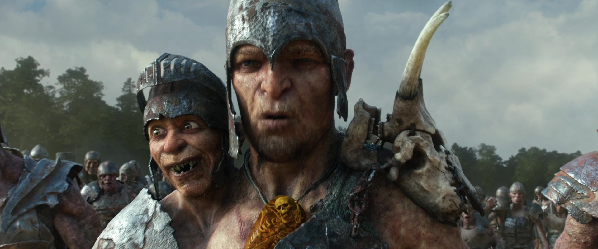 Jack the Giant Slayer (2013), medium, 2.40:1 — film still