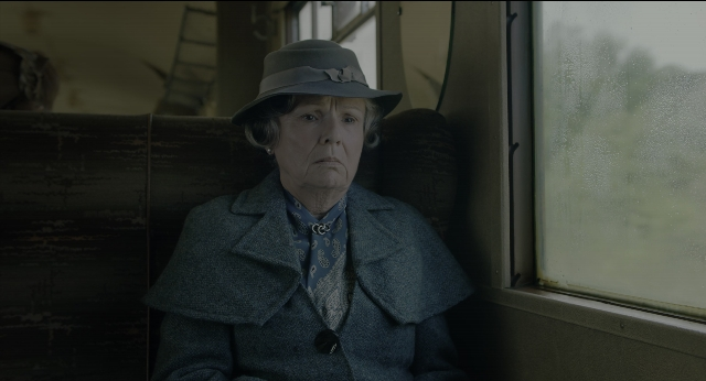 seria-515098.jpg